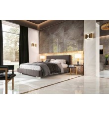 Allure Gioia 80x80