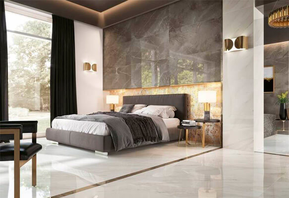 Allure Gioia 80x80