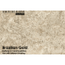 Forte dei Marmi Brazilian Gold 60*120