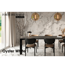 Forte dei Marmi Oyster White 60*120