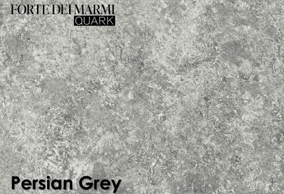 Forte dei Marmi Persian Grey 60*120