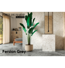 Forte dei Marmi Persian Grey 60*120