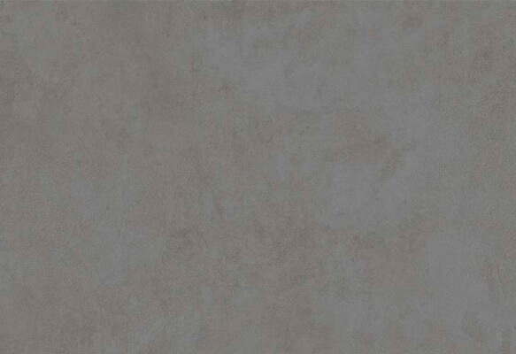 Rinascente Smoke 60*60