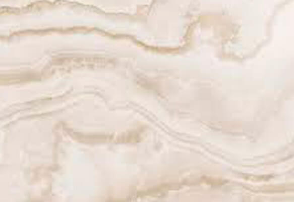 Supernova Onyx Pure White 60*60