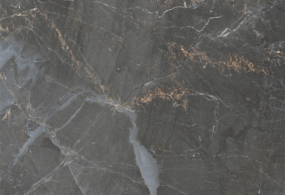 G5244 High Glossy 60x120 G5244 High Glossy 60x120