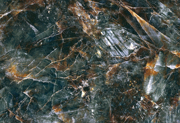 G5278 High Glossy 60x120 G5278 High Glossy 60x120