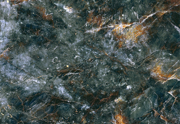 G5278 High Glossy 60x120 G5278 High Glossy 60x120