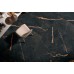 Grigio Luna Black Matt 60x120