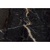 Grigio Luna Black Matt 60x120