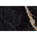 Grigio Luna Black Matt 60x120