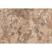 Meta Brown Glossy 60x120