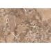 Meta Brown Glossy 60x120