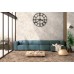 Meta Crema Glossy 60x120