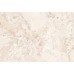 Meta Crema Glossy 60x120