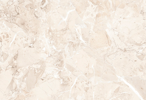 Meta Crema Glossy 60x120 Meta Crema Glossy 60x120