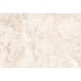 Meta Crema Glossy 60x120