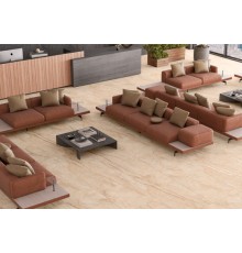 Wild Forest Beige Matt 60x120