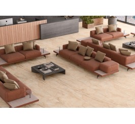 Wild Forest Beige Matt 60x120