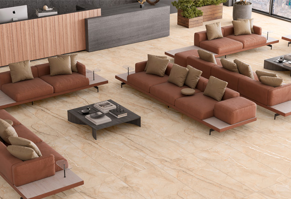 Wild Forest Beige Matt 60x120 Wild Forest Beige Matt 60x120