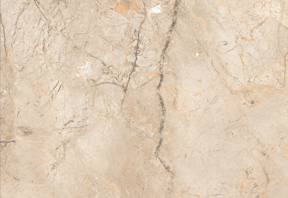 Wild Forest Beige Matt 60x120 Wild Forest Beige Matt 60x120