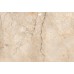 Wild Forest Beige Matt 60x120