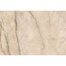 Wild Forest Beige Matt 60x120