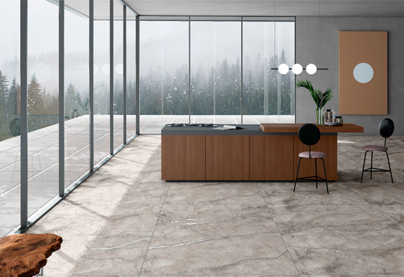 Wild Forest Grey Matt 60x120 Wild Forest Grey Matt 60x120