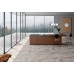 Wild Forest Grey Matt 60x120