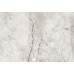 Wild Forest Grey Matt 60x120