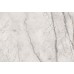 Wild Forest Grey Matt 60x120