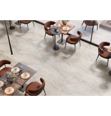 Astona Silver 60*120