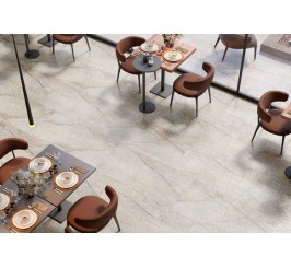 Astona Silver 60*120