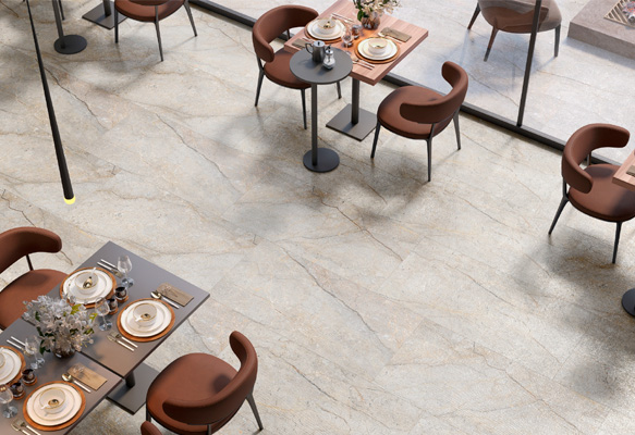 Astona Silver 60*120 Astona Silver 60*120