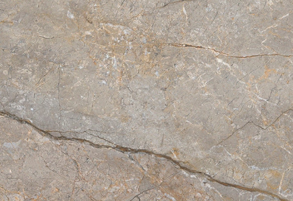 Astona Silver 60*120 Astona Silver 60*120
