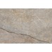 Astona Silver 60*120