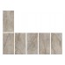 Astona Silver 60*120