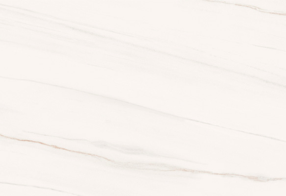 Bianco Lasa 60*120 Bianco Lasa 60*120