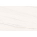 Bianco Lasa 60*120