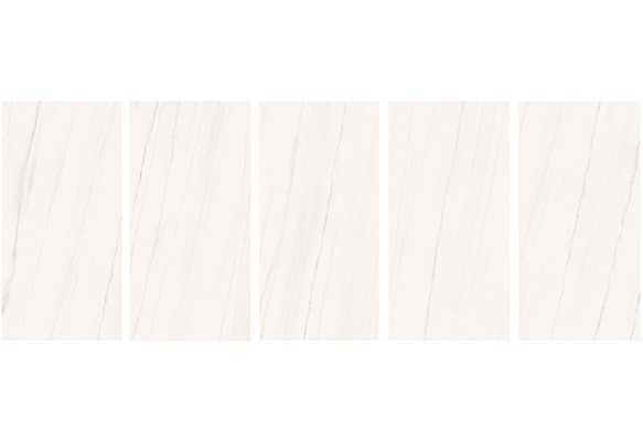 Bianco Lasa 60*120 Bianco Lasa 60*120