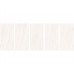 Bianco Lasa 60*120