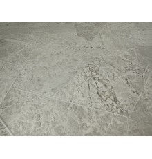 21 BIANCO ENDLESS shape