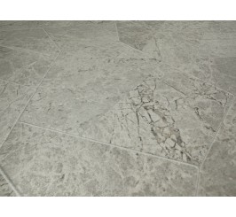 21 BIANCO ENDLESS shape