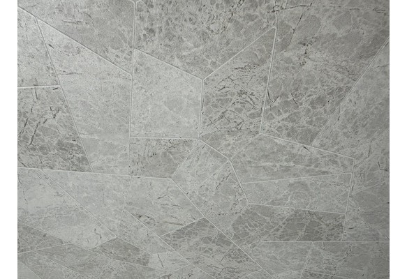 21 BIANCO ENDLESS shape 21 BIANCO ENDLESS shape