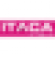 Itaca 
