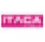 Itaca 