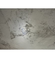 LARISA BLANCO glue