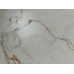 PERLATO SICILIA glue