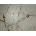 PERLATO SICILIA glue