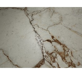 PERLATO SICILIA glue