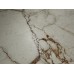 PERLATO SICILIA glue